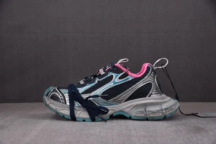 Balenciaga Sneaker
