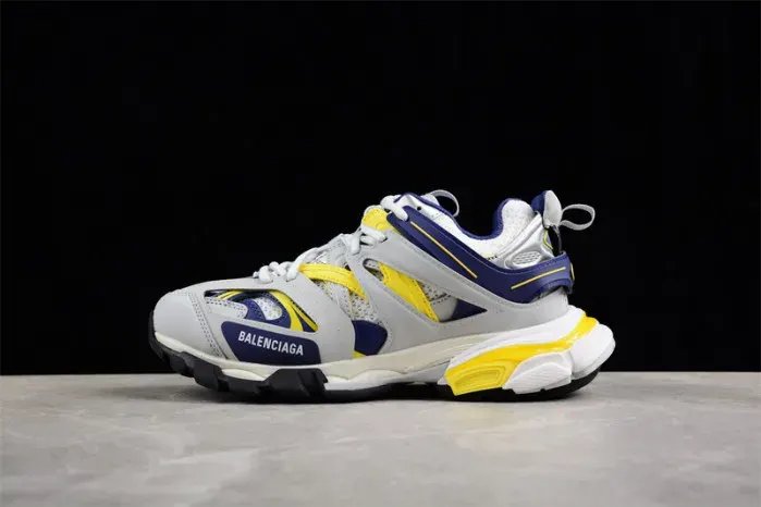 Balenciaga Sneaker