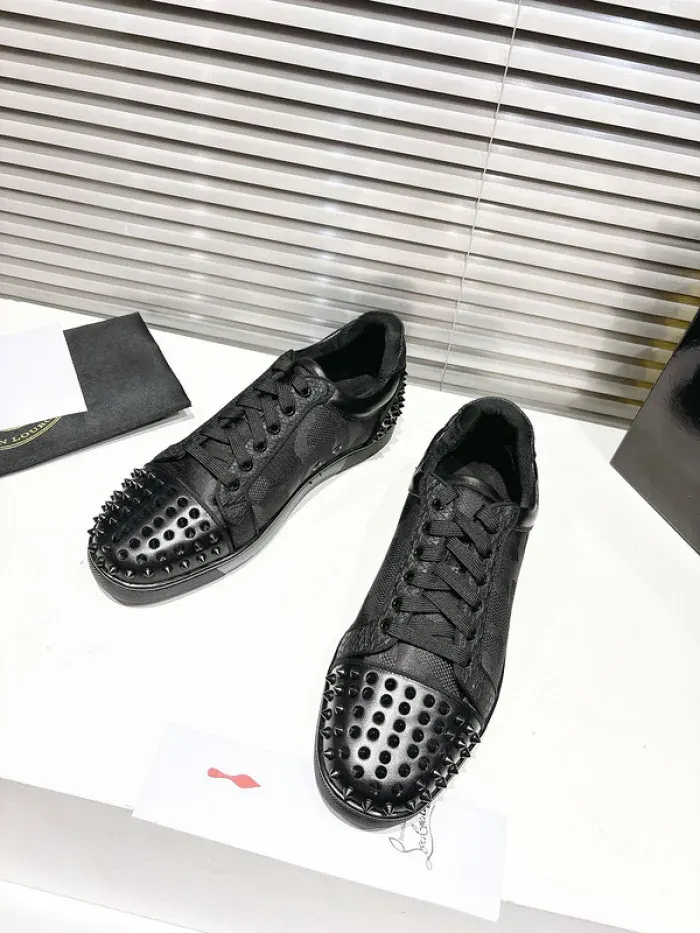 Cl Sneaker