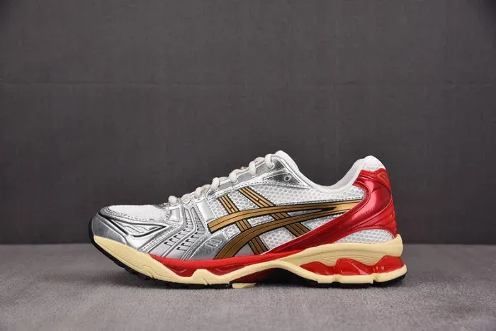 Asics Sneaker