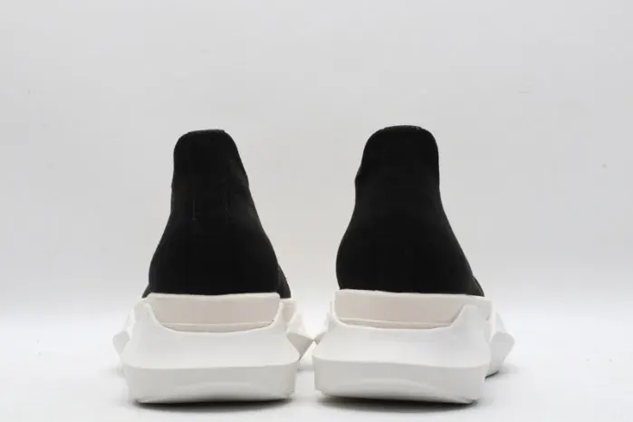 Rick Owens, alternate view