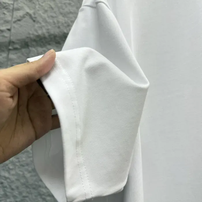 Dior Clothing, alternate view