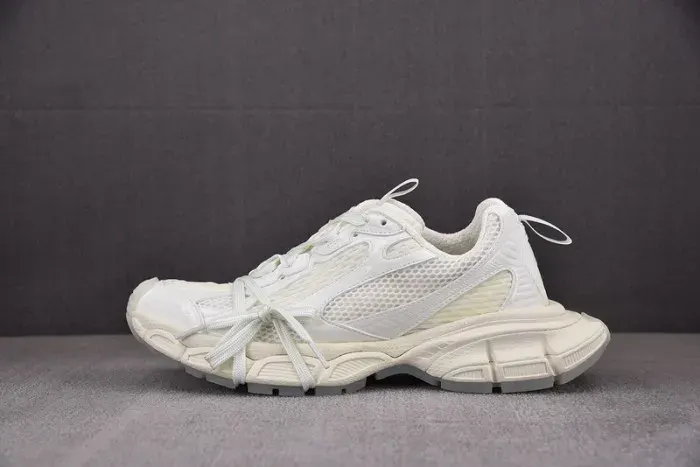 Balenciaga Sneaker