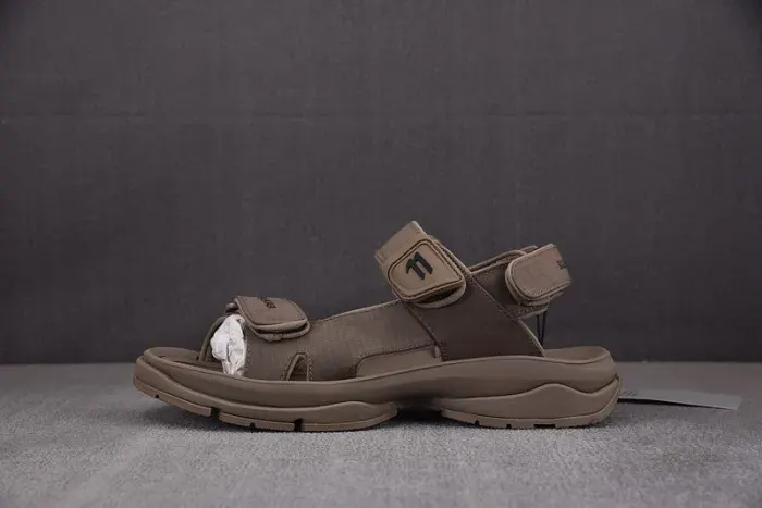 Bl Sandal