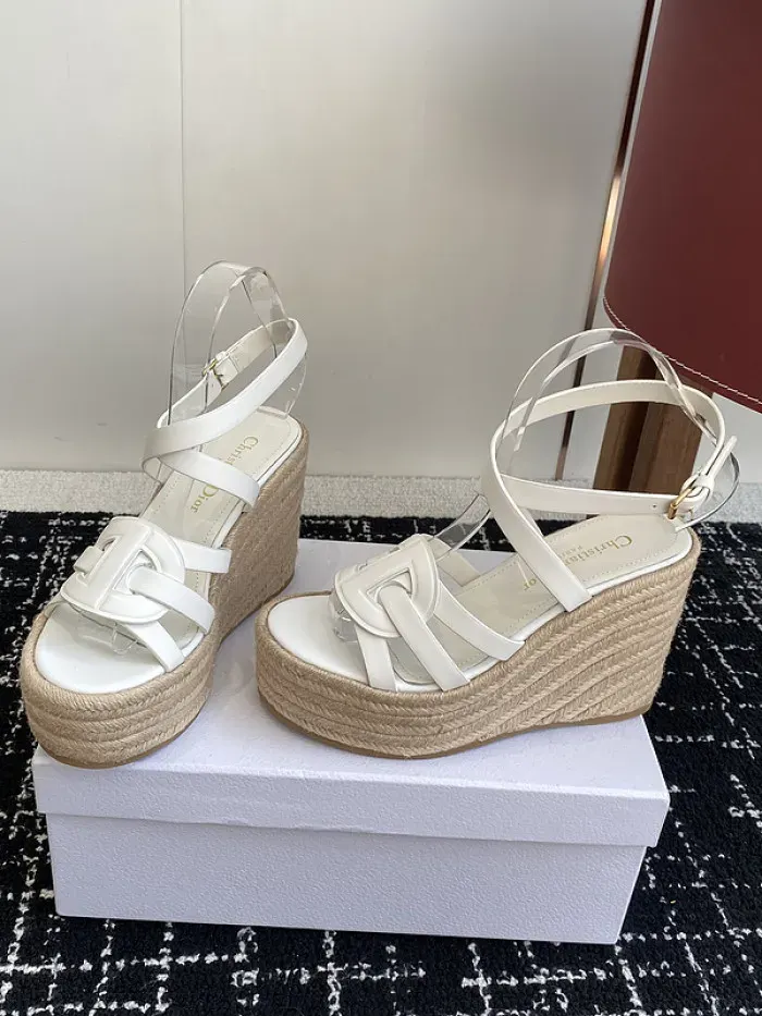 Dior Sandal