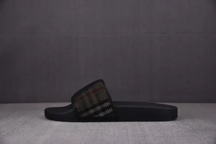 Bub Sandal