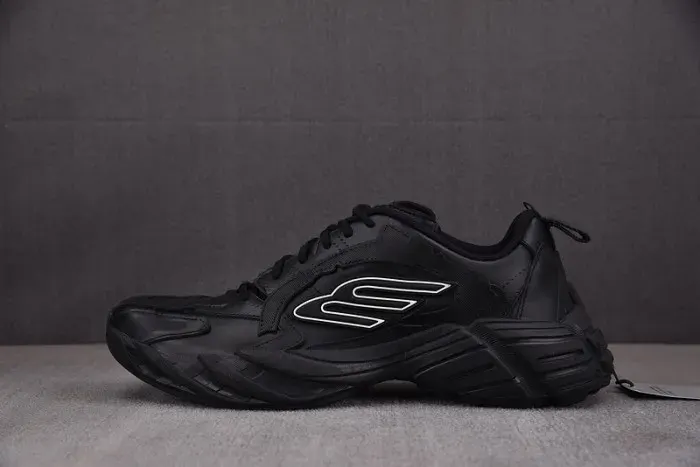 Balenciaga Sneaker