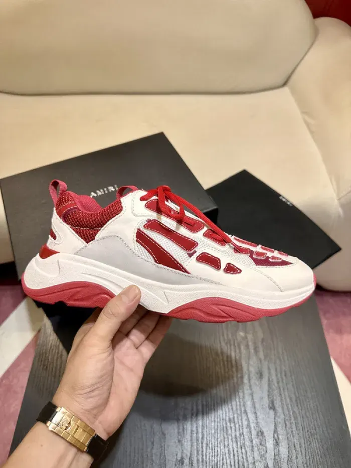 Amiri Sneaker