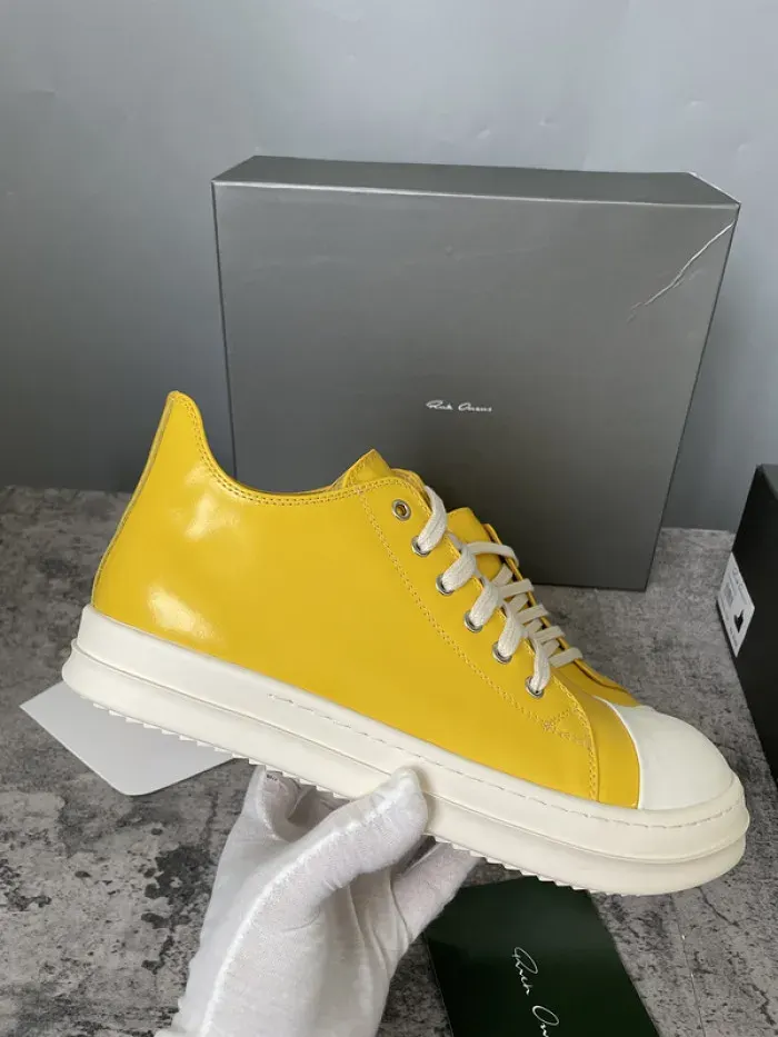 Rick Owens