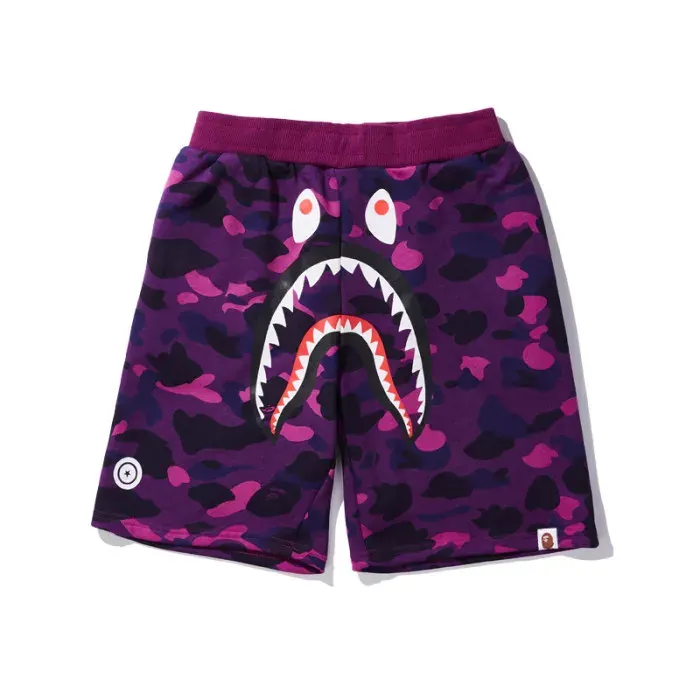 Bape Clothing