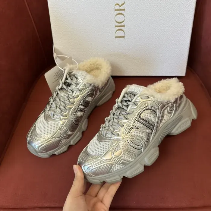 Dior Sneaker