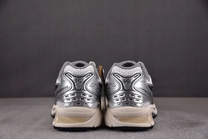 Asics Sneaker, alternate view
