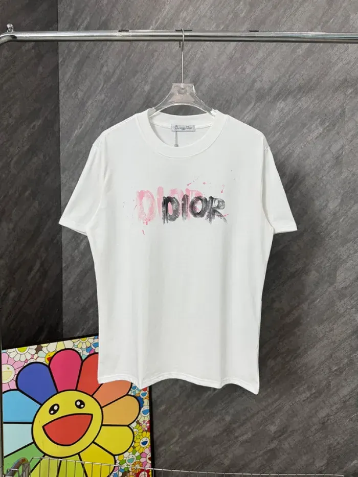 Dior Clothing