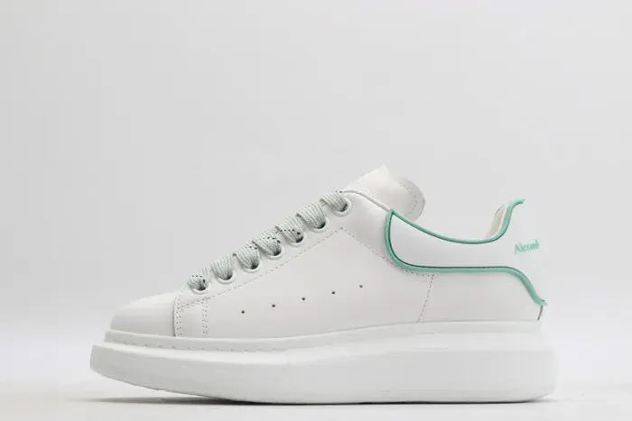 Alexander McQueen Sneaker