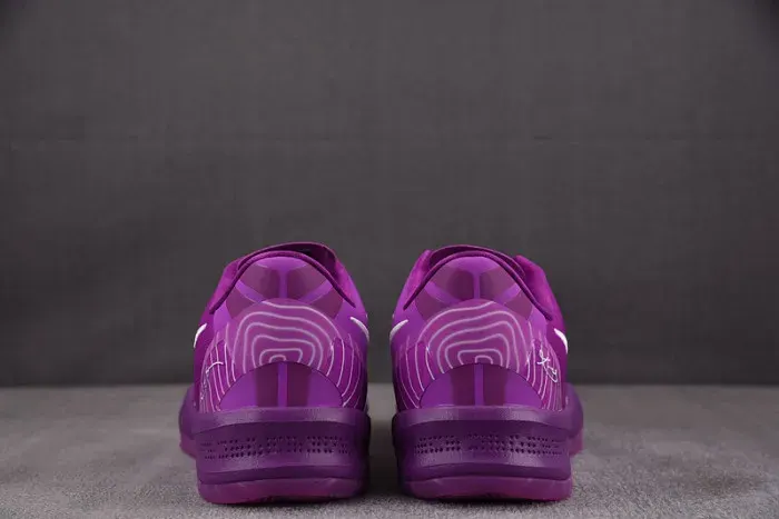 Nike Kobe 8 Protro Eybl Hj7265-500, alternate view