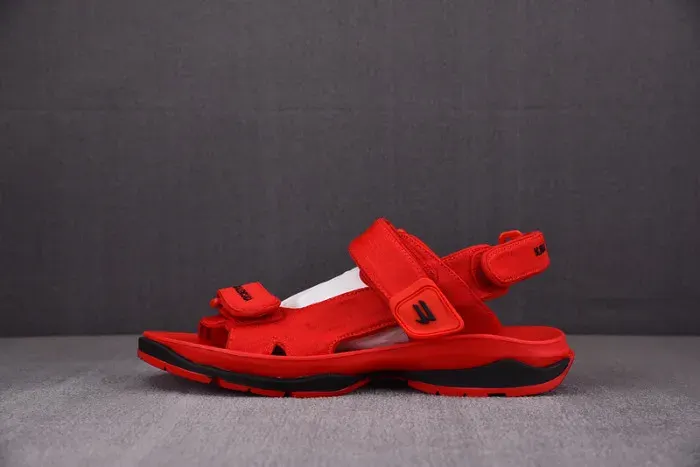 Bl Sandal