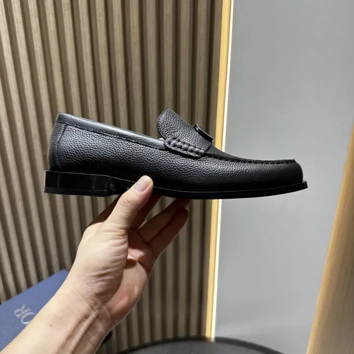 Dior Sneaker
