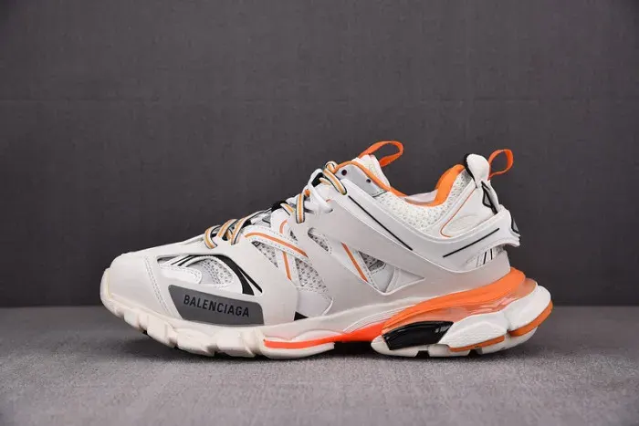 Balenciaga Sneaker