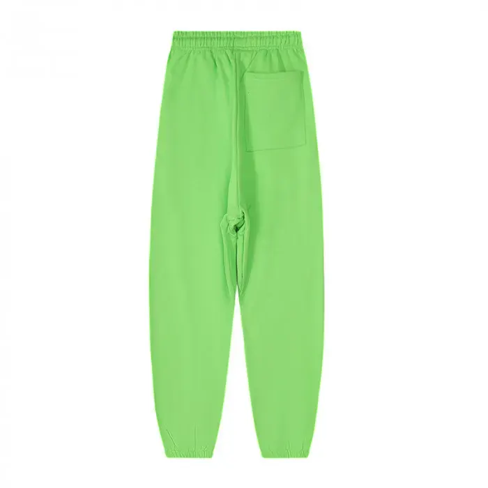 Sp5der Pants, alternate view