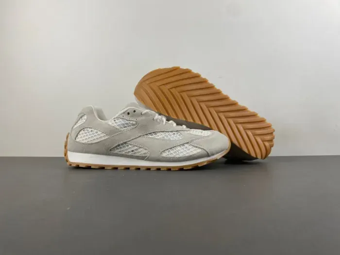 Bv Sneaker, alternate view