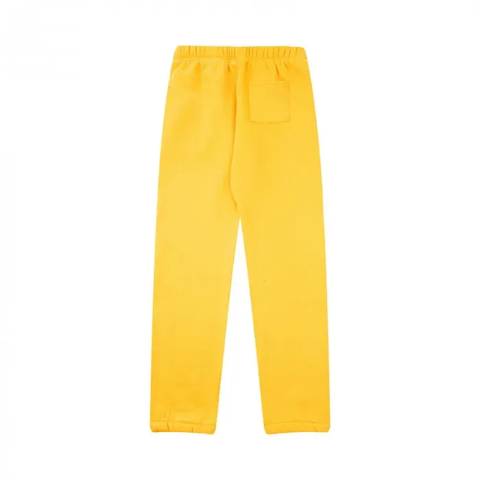 Sp5der Pants, alternate view