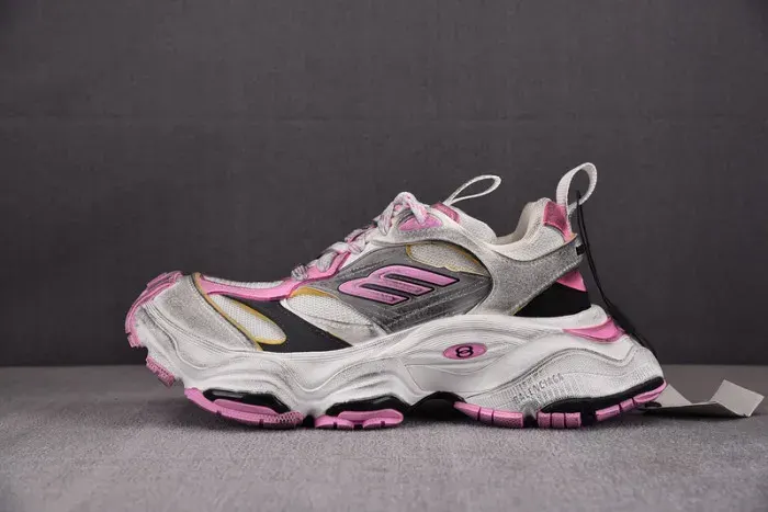 Balenciaga Sneaker