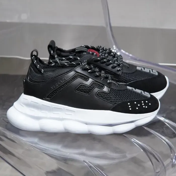 Vse Sneaker