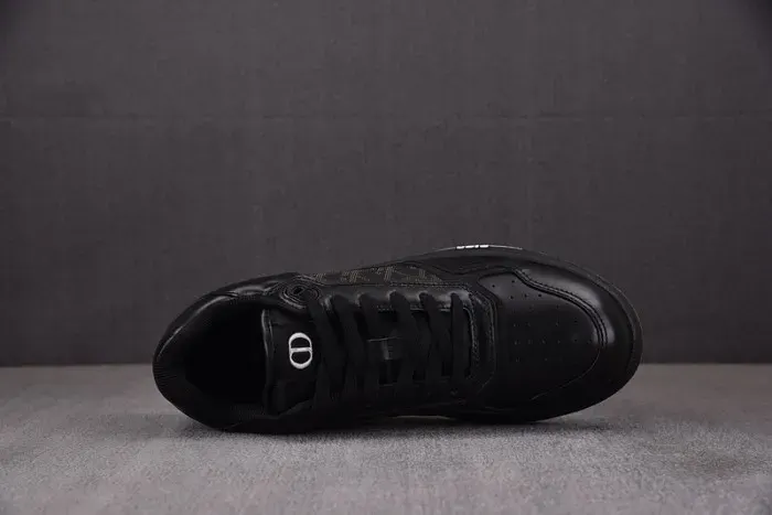 Dior B27 Low Sneaker, alternate view