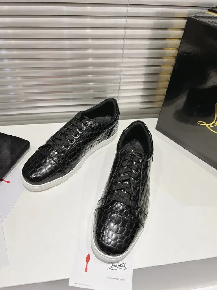 Cl Sneaker