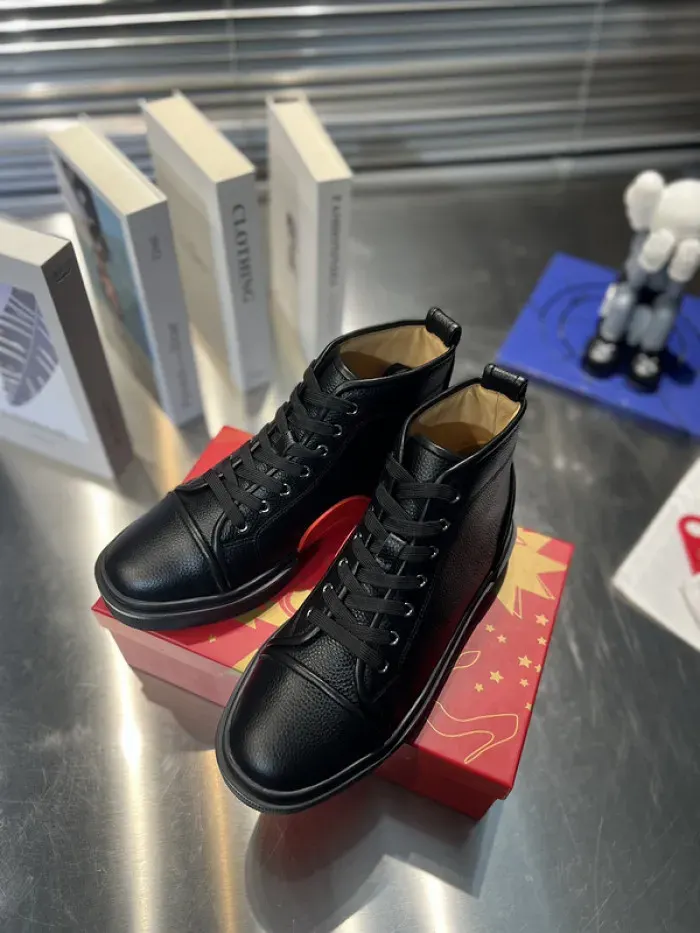 Cl Sneaker