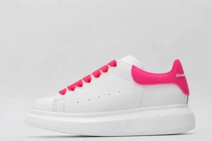 Alexander McQueen Sneaker