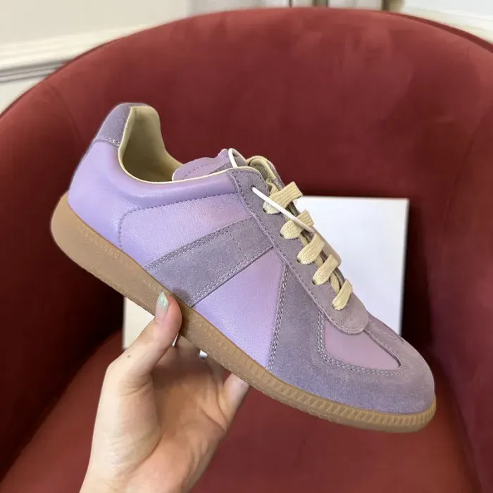 Maison Margiela Sneaker, alternate view