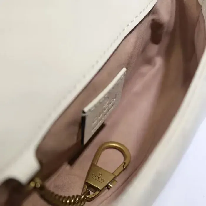 Gui Bag, alternate view