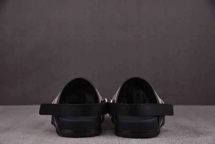 Rick Owens Sandal, alternate view