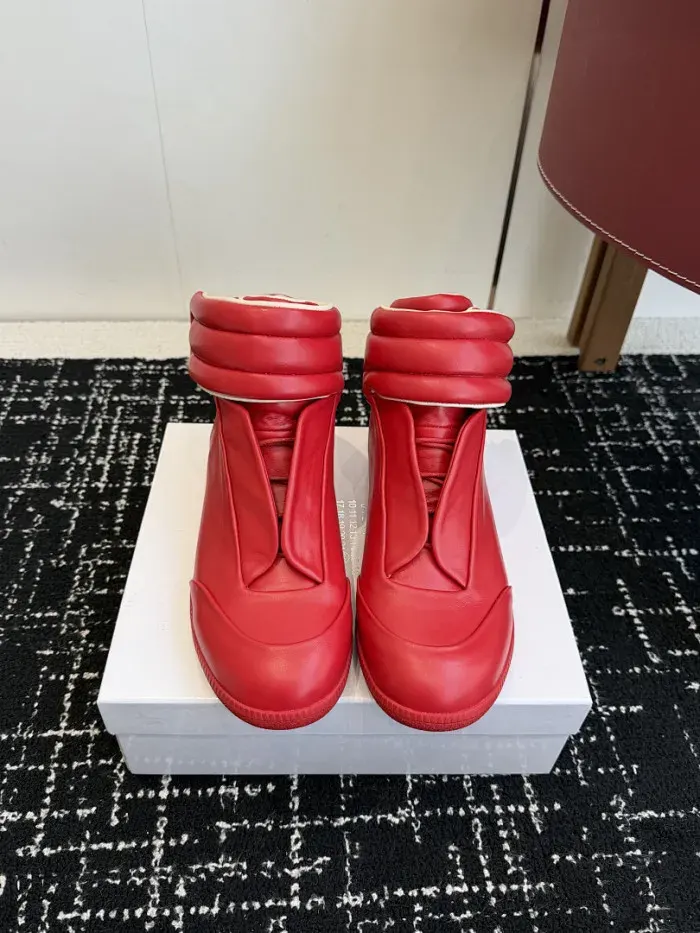 Maison Margiela Sneaker