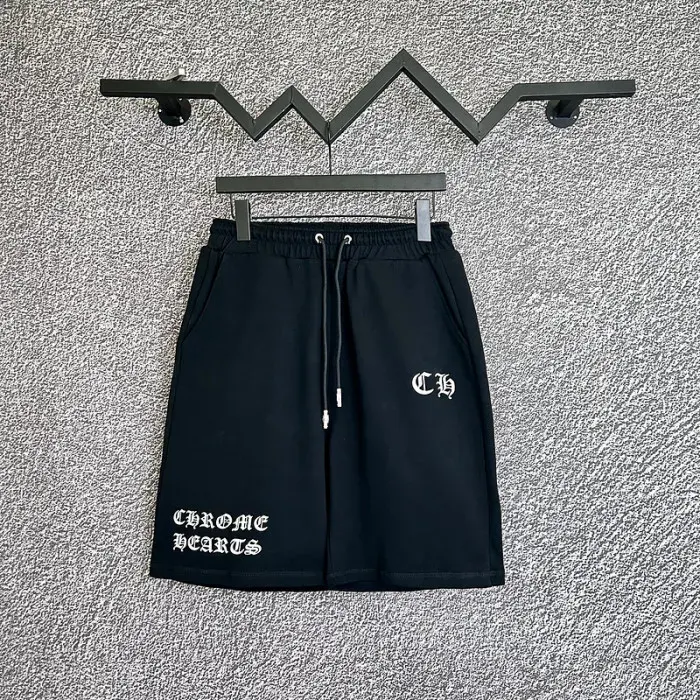 Chrome Hearts