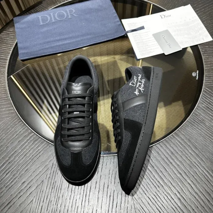 Dior Sneaker
