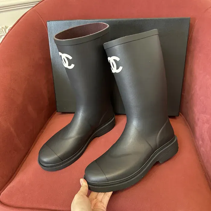 Cn Boots