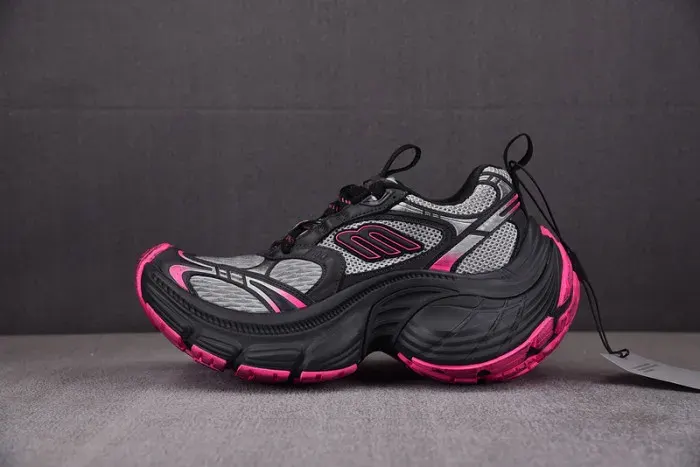 Balenciaga Sneaker