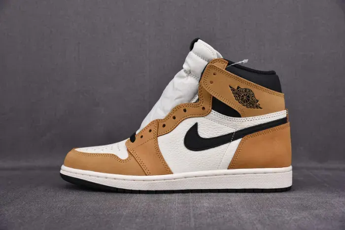 Air Jordan 1 Retro High Og Roy 555088-700