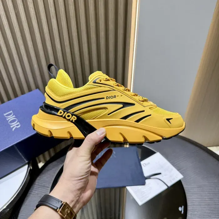 Dior B44 Sneaker