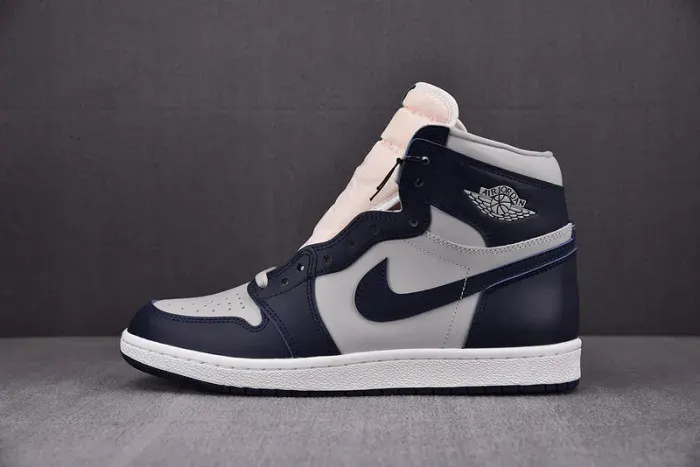 Jordan 1 Retro High 85 Georgetown*Bq4422-400
