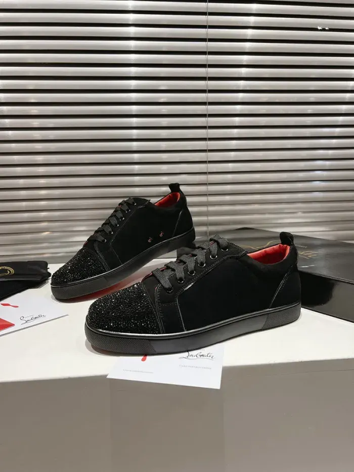 Cl Sneaker