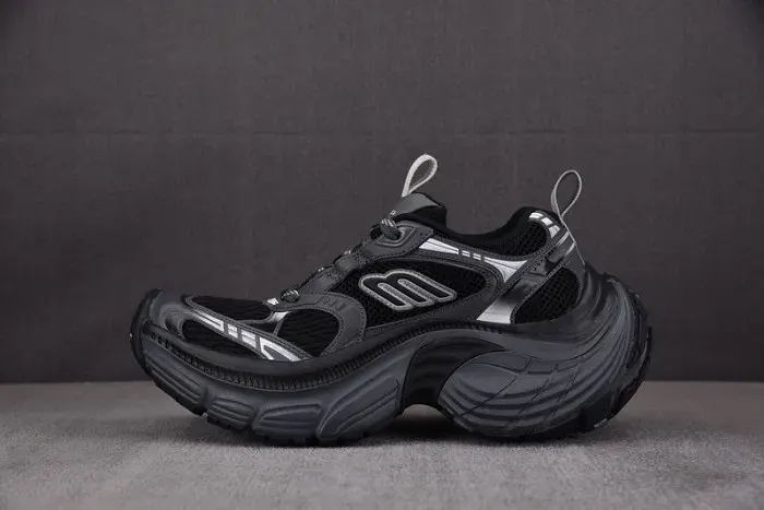 Balenciaga Sneaker