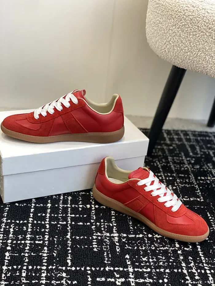 Maison Margiela Sneaker
