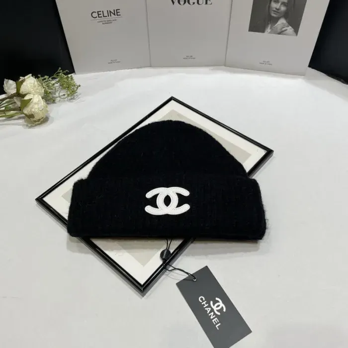 Beanie
