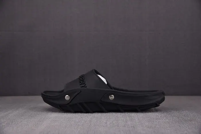Bub Sandal