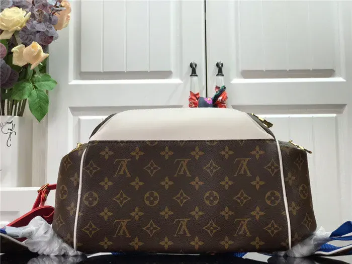 Louis Vuitton Bag, alternate view