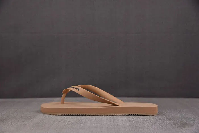 Bl Sandal