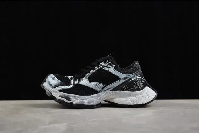 Balenciaga Stap1Er Sneaker